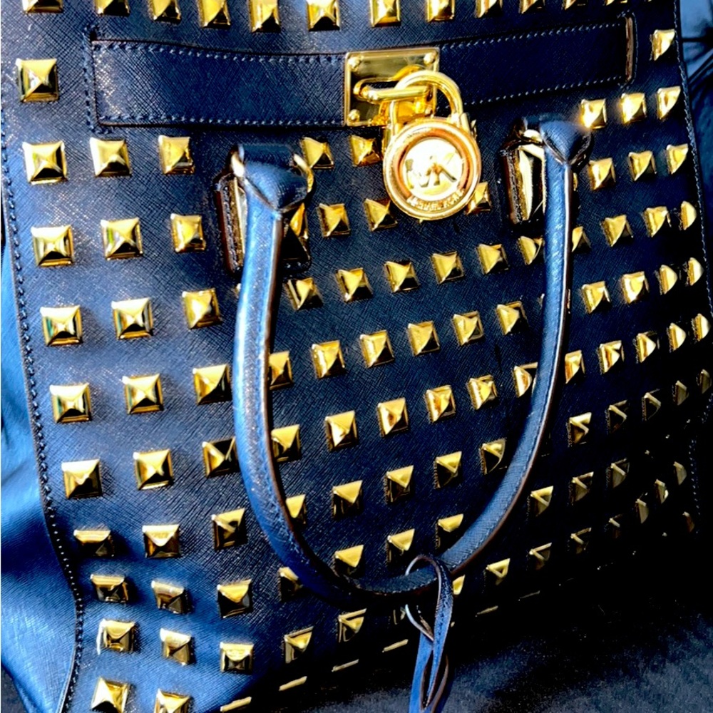 Michael Kors tote Handbag